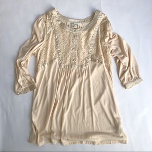 Forever 21/Love21 Maternity Top